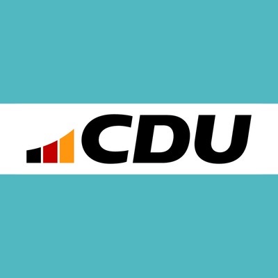 (c) Cdu-sv-wunstorf.de