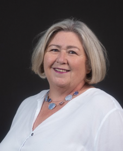  Christiane Schweer
