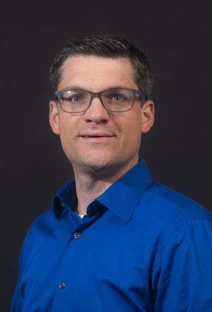 Philipp Helmus (parteilos)