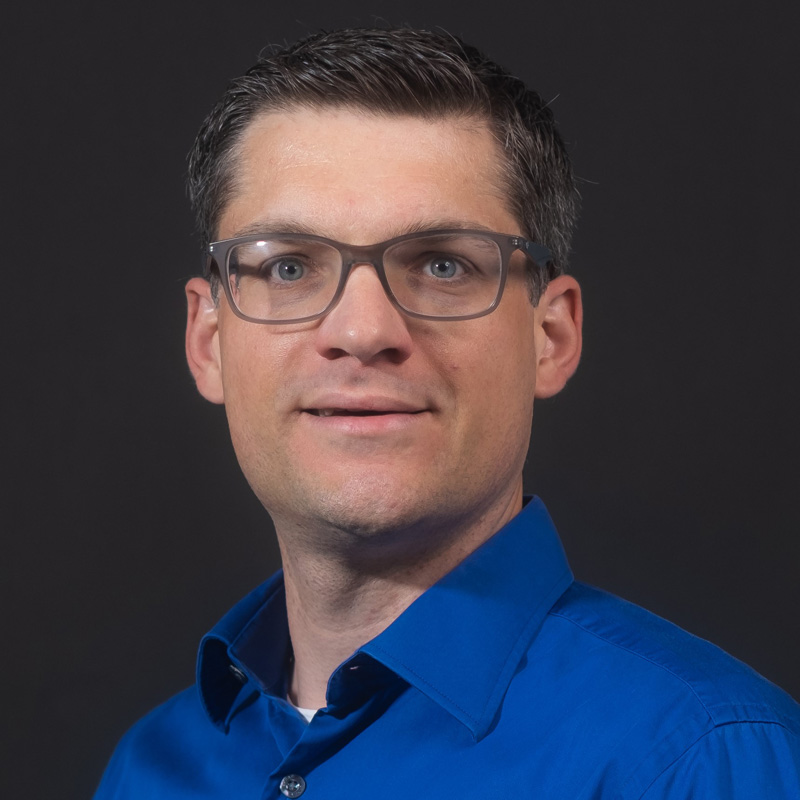  Philipp Helmus (parteilos)