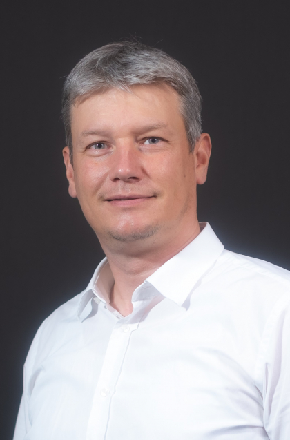 Thomas Kempf (parteilos)