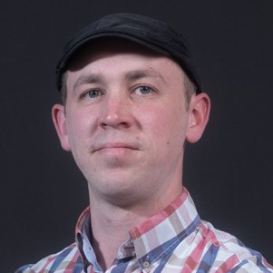  Marcel M�ller-Mei�ner