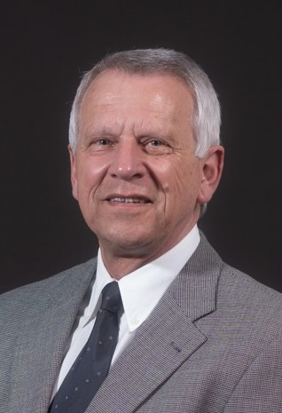 Bernd Heidorn