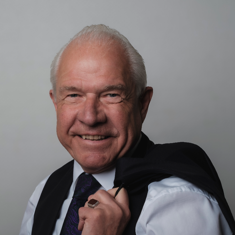  Ingmar Weitemeier