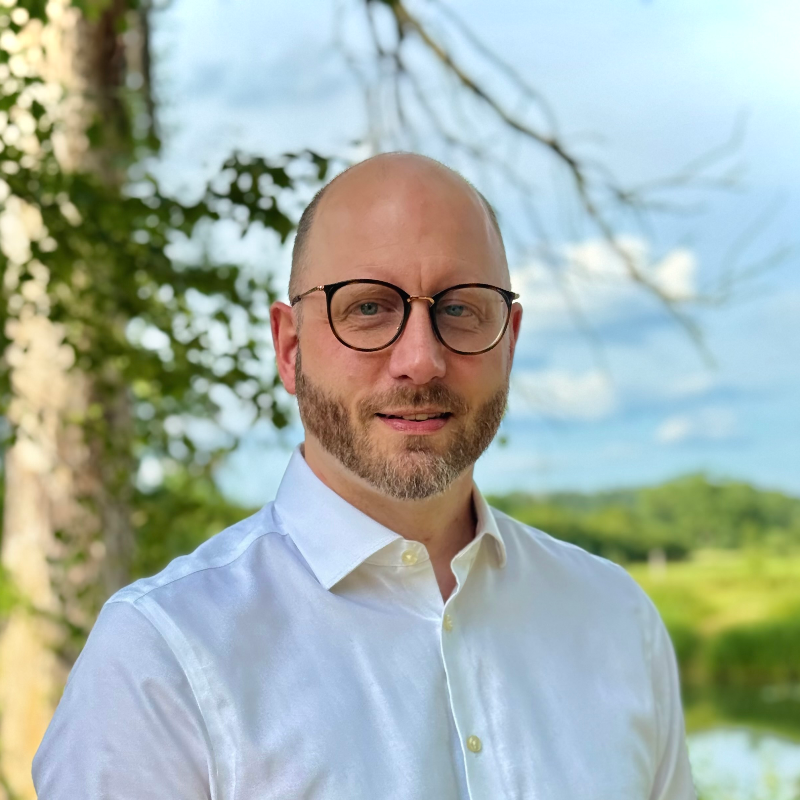  Sebastian Kahlert
