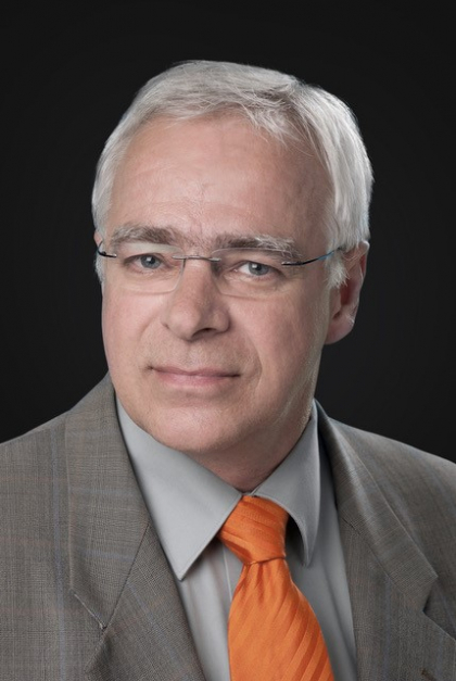  Manfred Wenzel