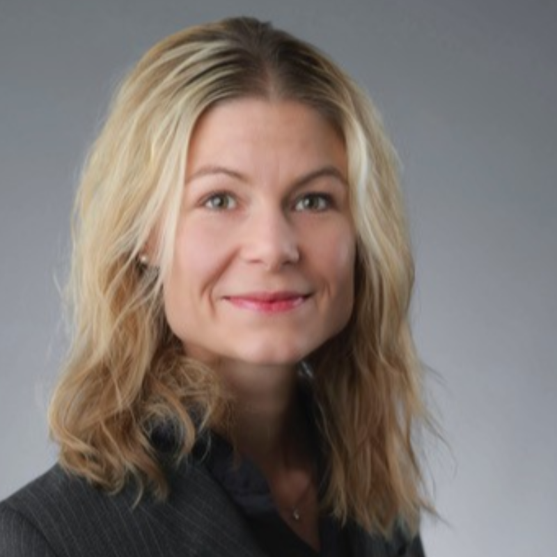  Noreen Krause
