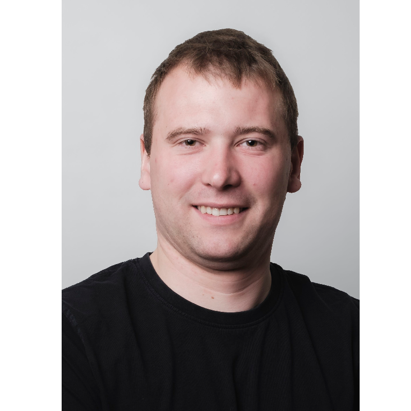  Niklas Berghaus