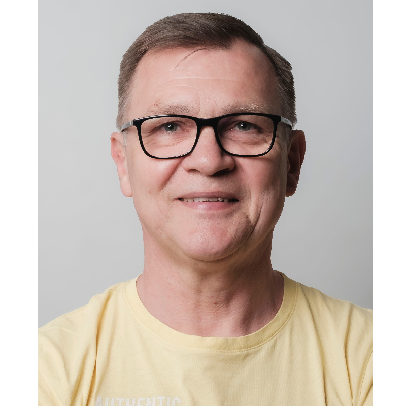  Andreas Horst Heinz Kiewitz