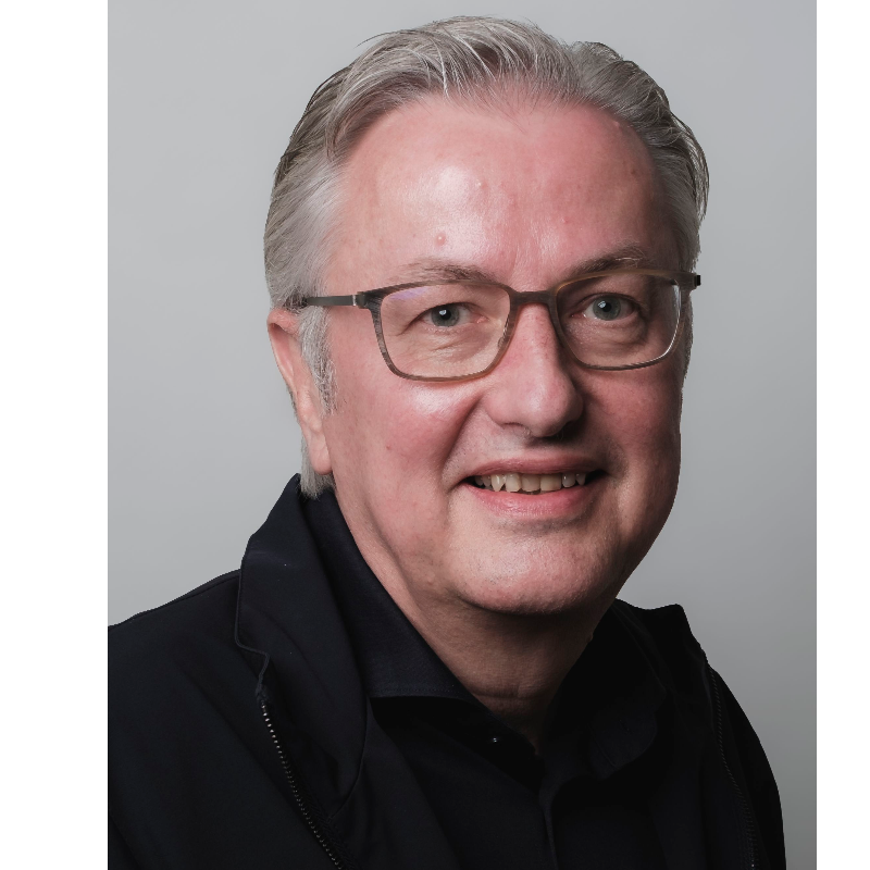  Jens Zotzmann