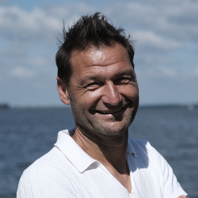  Alexander Glatzel