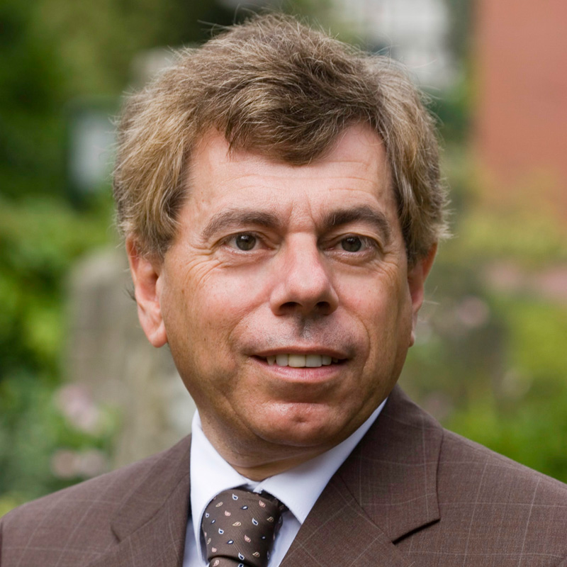  Rolf-Axel Eberhardt