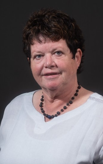  Cornelia Vauth
