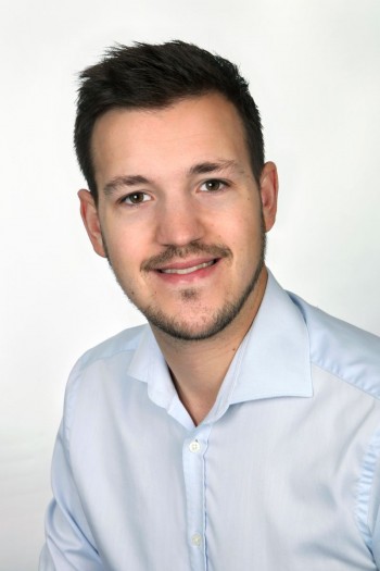 Timo Nölke