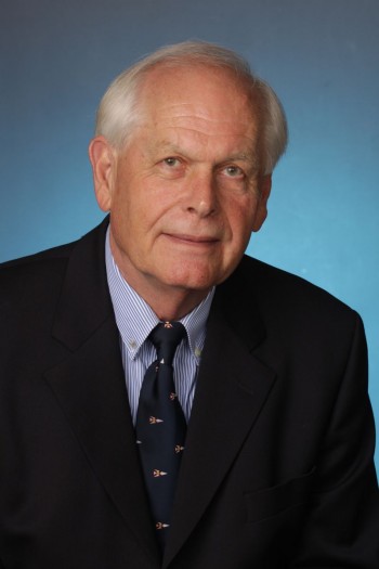 Welf Murken