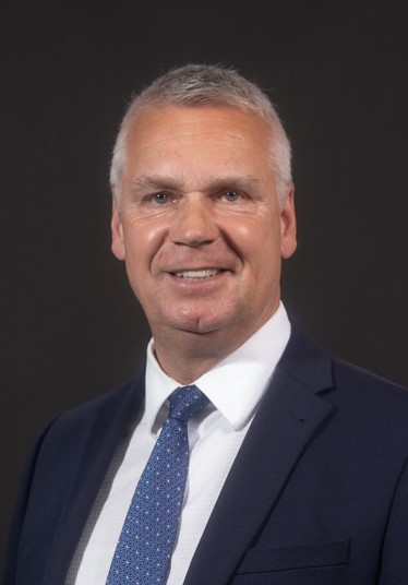  Axel Brockmann