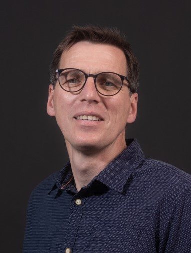 Matthias Waterstradt