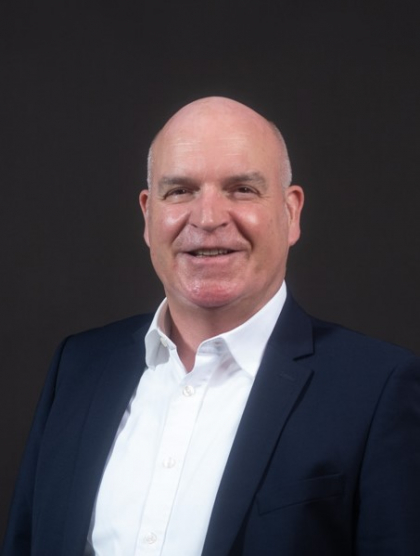  Lars Tuchlitz
