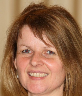 Nicola Helbig