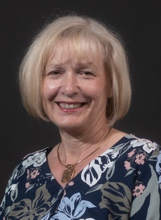  Gabriele Schmitz
