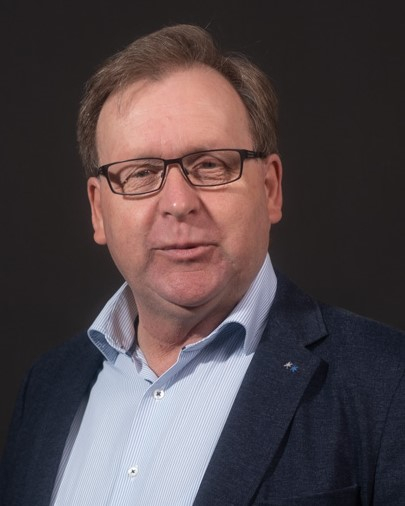 Heinrich Heimberg