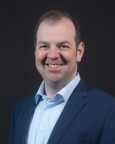  Christian Broer