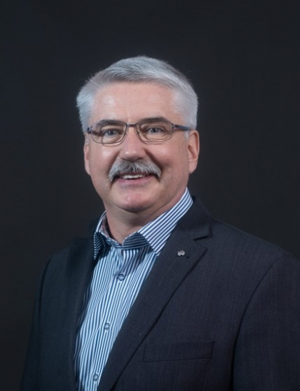  Karl-Peter Philipps