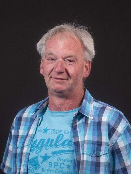  Markus Brauer