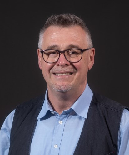 Thomas Kliewer