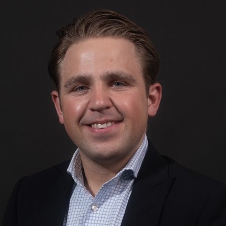  Philipp Aschendorf
