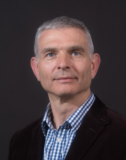 Marc Beutler